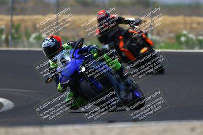 media/Jun-07-2025-TrackDaz (Sat) [[4413525952]]/B Group/220pm (Turn 9)/